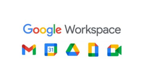 Google Workspace en la Universidad Técnica de Oruro