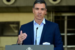 Salario mínimo en España incrementado por el Gobierno Español