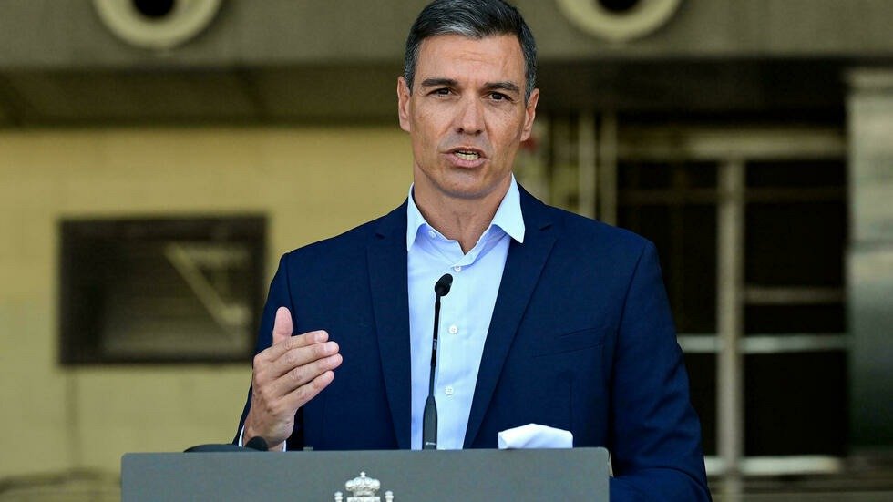Salario mínimo en España incrementado por el Gobierno Español