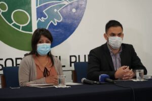 Regulación migratoria en Bolivia para más de 3.500 migrantes