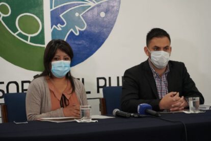 Regulación migratoria en Bolivia para más de 3.500 migrantes