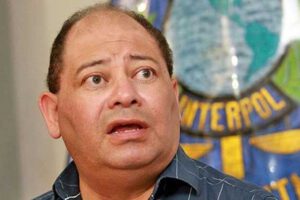 Juicio de responsabilidades contra Añez según Carlos Romero