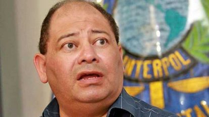 Juicio de responsabilidades contra Añez según Carlos Romero