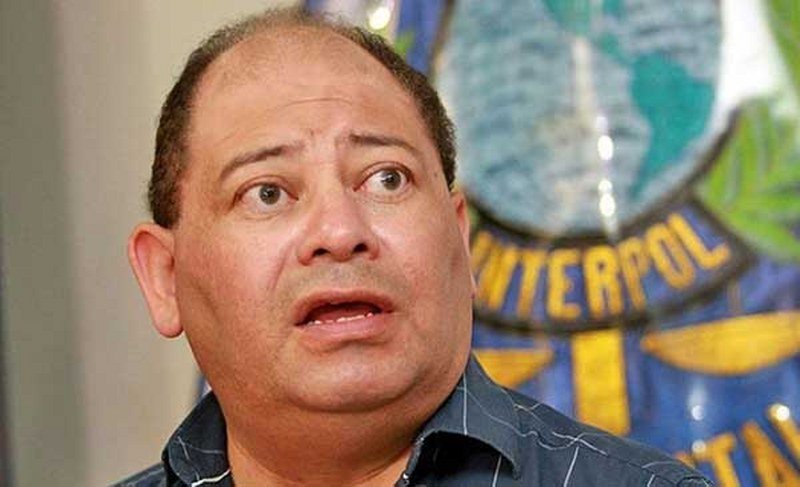 Juicio de responsabilidades contra Añez según Carlos Romero