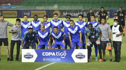 descensos de categoría en el fútbol boliviano