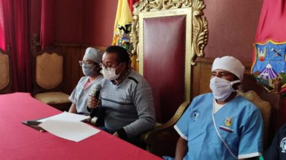 Esterilización canina y felina en Cemzoor
