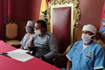 Esterilización canina y felina en Cemzoor
