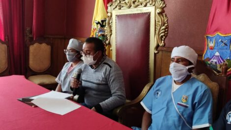 Esterilización canina y felina en Cemzoor