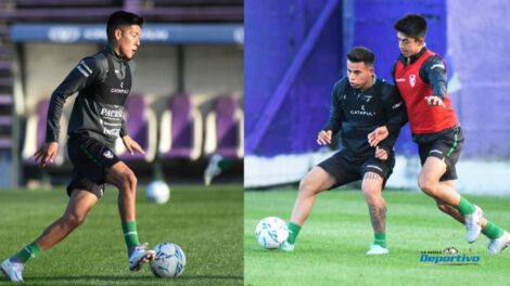 Eliminatorias Bolivia Uruguay: la selección boliviana entrena en Montevideo