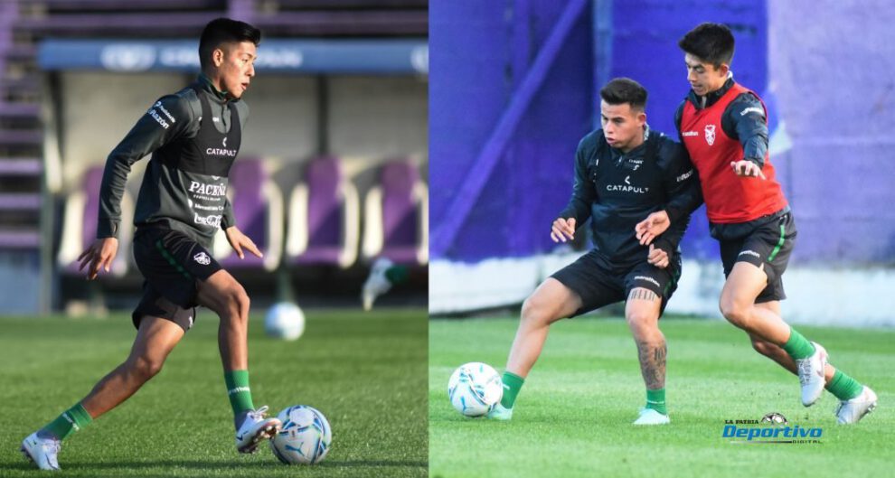 Eliminatorias Bolivia Uruguay: la selección boliviana entrena en Montevideo