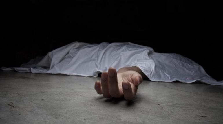 Feminicidios y menores huérfanos en Bolivia