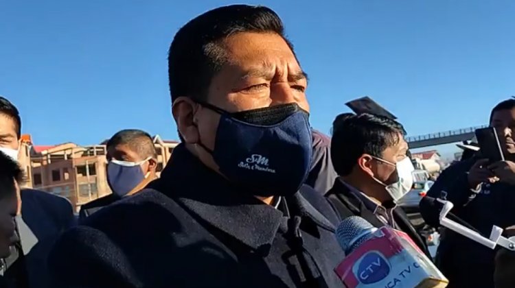 Nacionalización de autos chutos