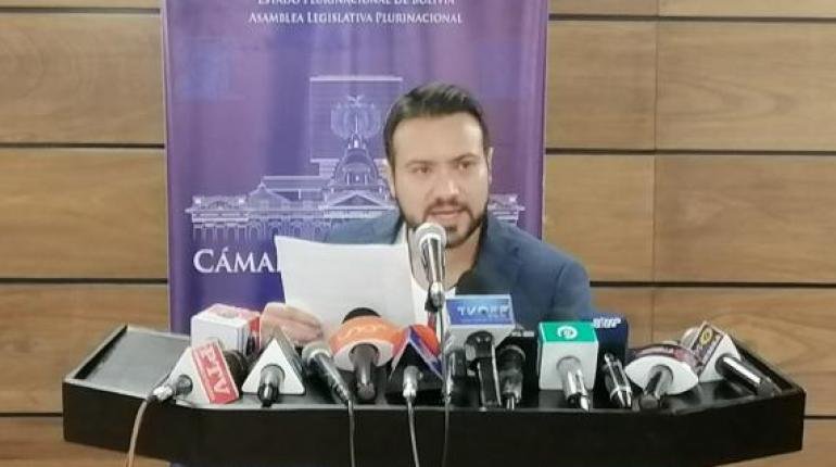 Deuda de empresas estatales al BCB