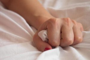 Mujer muere durante relaciones sexuales en La Paz