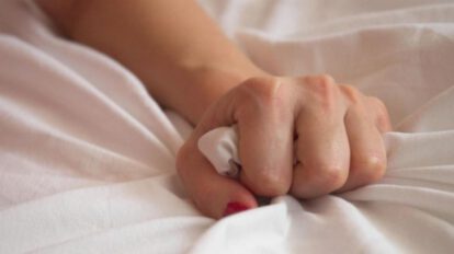 Mujer muere durante relaciones sexuales en La Paz