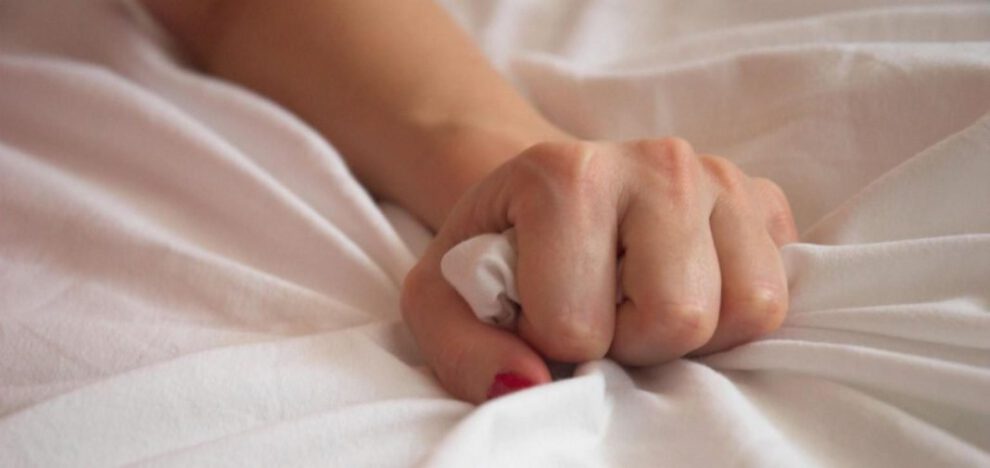 Mujer muere durante relaciones sexuales en La Paz
