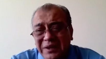 Caso Quiborax y denuncias de Comunidad Ciudadana