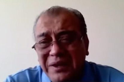 Caso Quiborax y denuncias de Comunidad Ciudadana