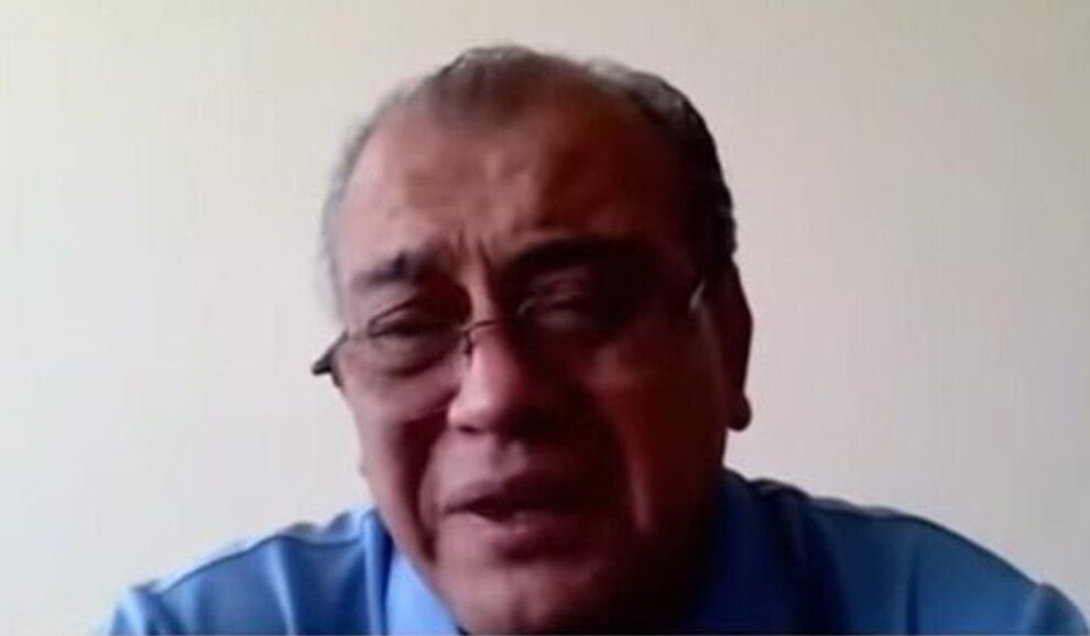 Caso Quiborax y denuncias de Comunidad Ciudadana