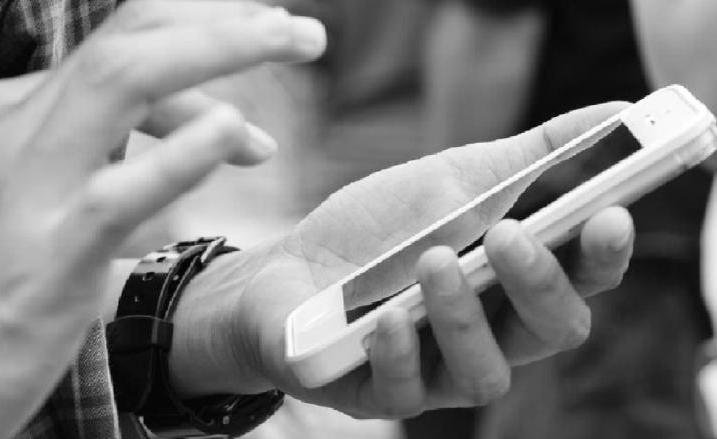 Abuso sexual en Yacuiba