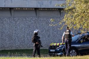 Fraude de ayudas del Estado en Austria