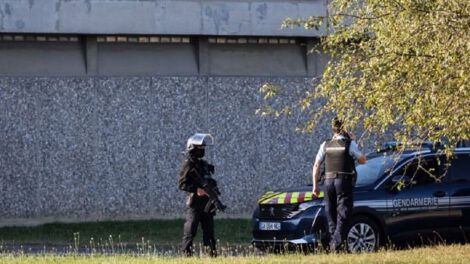Fraude de ayudas del Estado en Austria
