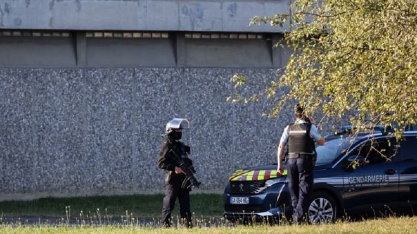 Fraude de ayudas del Estado en Austria