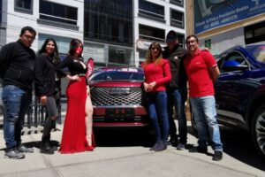 Autokorp Oruro con precios más bajos del año