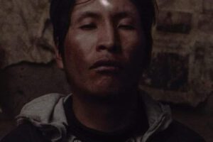 Película boliviana recibe premio Horizontes en el Festival de Cine de Venecia