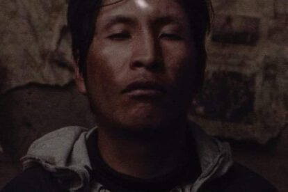 Película boliviana recibe premio Horizontes en el Festival de Cine de Venecia
