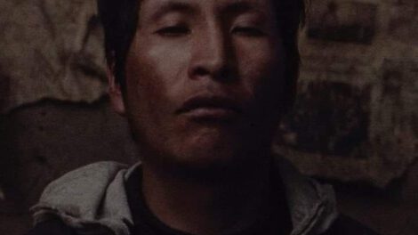 Película boliviana recibe premio Horizontes en el Festival de Cine de Venecia
