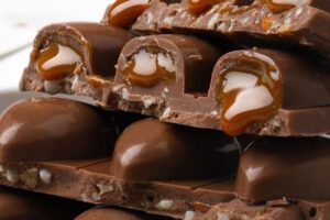 Día Mundial del Chocolate: ¿Por qué se celebra cada 13 de septiembre?