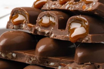 Día Mundial del Chocolate: ¿Por qué se celebra cada 13 de septiembre?