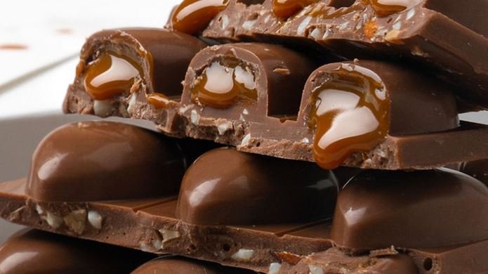 Día Mundial del Chocolate: ¿Por qué se celebra cada 13 de septiembre?