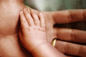 Feminicidios e infanticidios en Bolivia