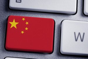 Internet civilizado para fomentar el socialismo en la red