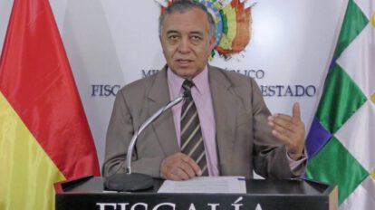 narcotráfico vía aérea
