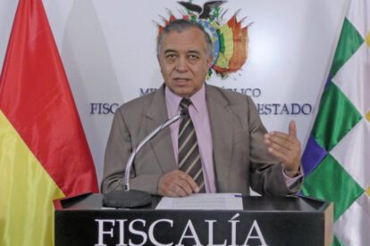 narcotráfico vía aérea