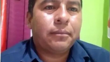 Camargo explosión en el depósito del Servicio Departamental de Caminos