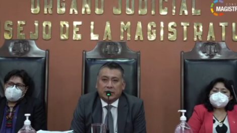 expedientes extraviados relacionados a procesos disciplinarios