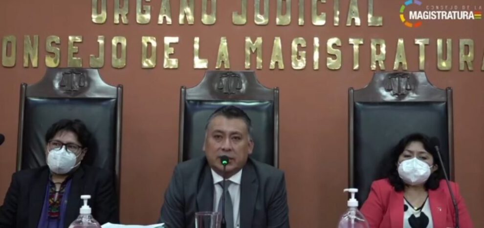 expedientes extraviados relacionados a procesos disciplinarios