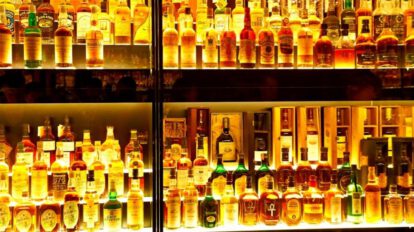 Aumentar impuestos a bebidas alcohólicas evitará muertes por cáncer