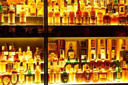 Aumentar impuestos a bebidas alcohólicas evitará muertes por cáncer