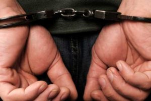 El agresor admitió la culpa de haber agredido sexualmente a su hijastra
