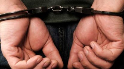 El agresor admitió la culpa de haber agredido sexualmente a su hijastra