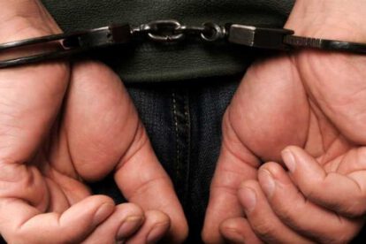 El agresor admitió la culpa de haber agredido sexualmente a su hijastra