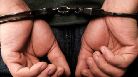 El agresor admitió la culpa de haber agredido sexualmente a su hijastra
