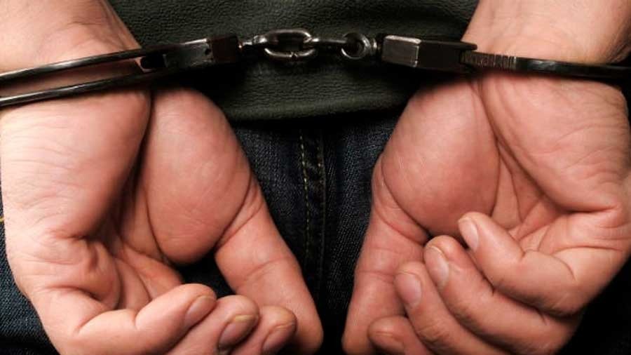 El agresor admitió la culpa de haber agredido sexualmente a su hijastra
