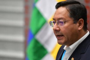 suspensión temporal de la deuda externa en la ONU