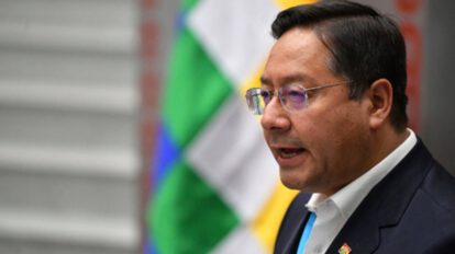 suspensión temporal de la deuda externa en la ONU